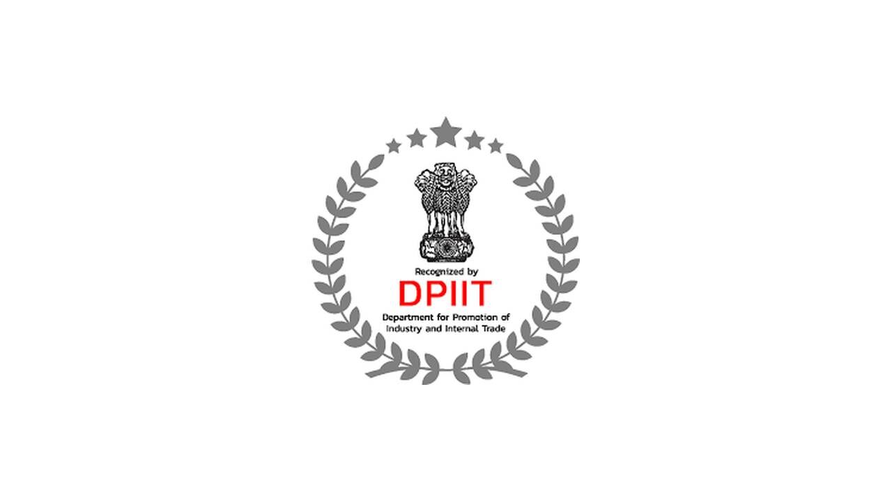DPIIT