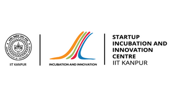 IIT Kanpur