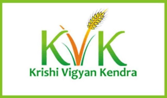 KVK Baramati