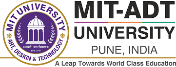 MIT-ADT