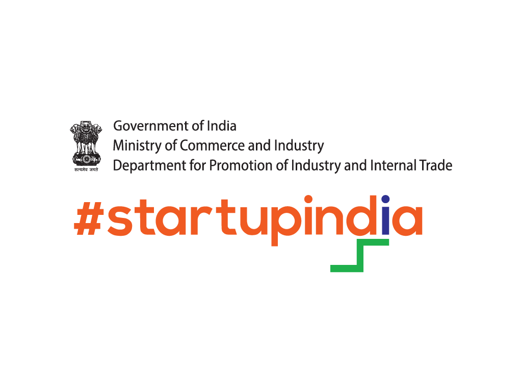 National Startup Awards